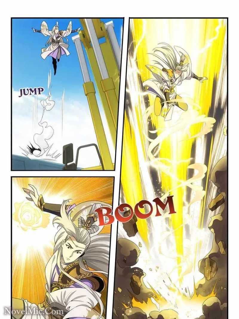 35