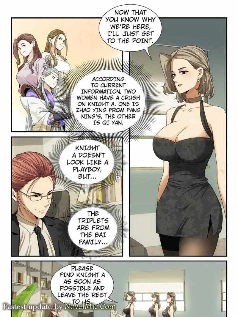 27