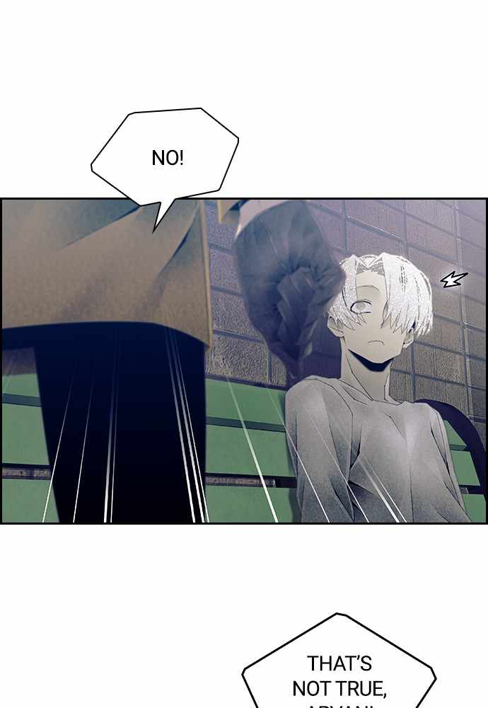 51