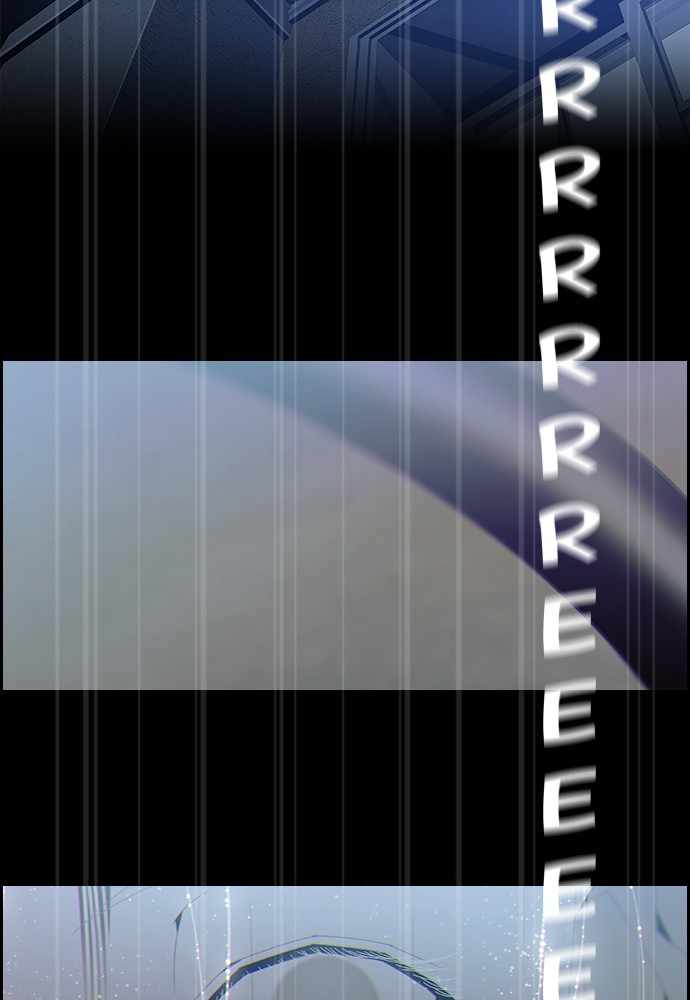 64
