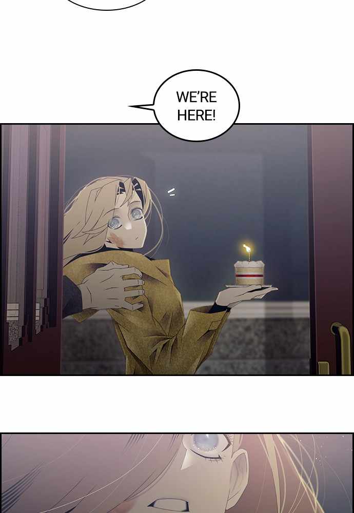 59