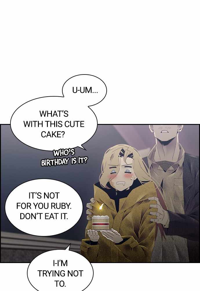 58