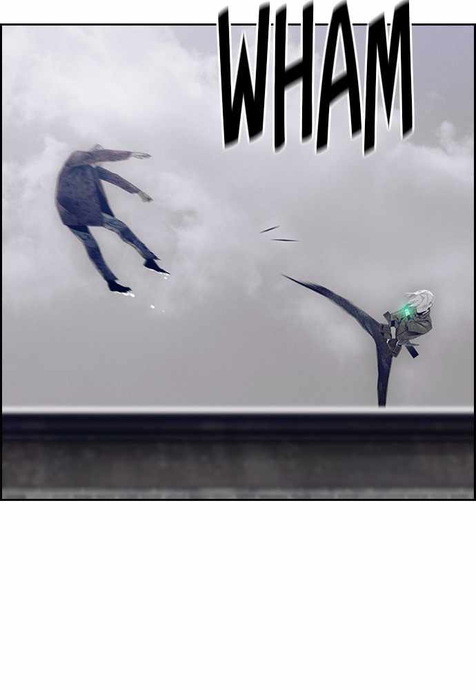 69