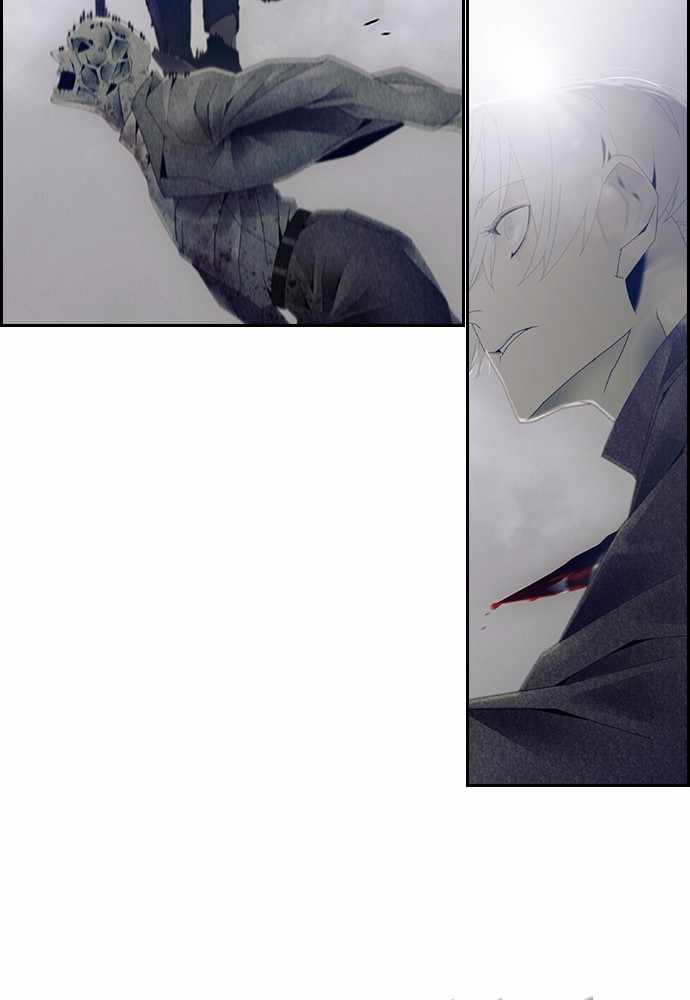 68