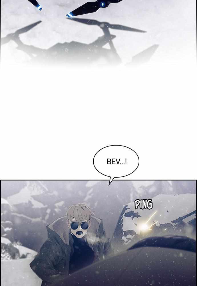 68