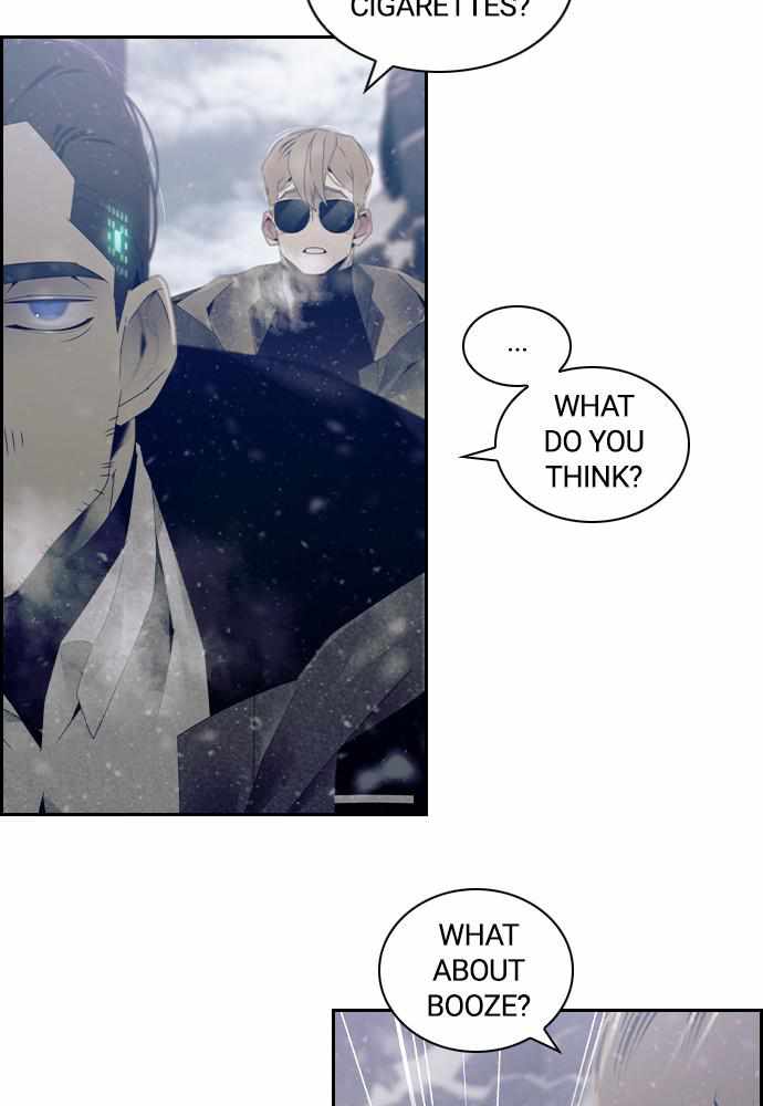 55