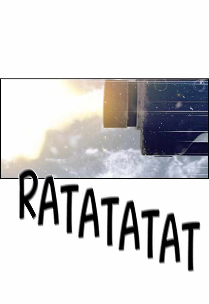 64