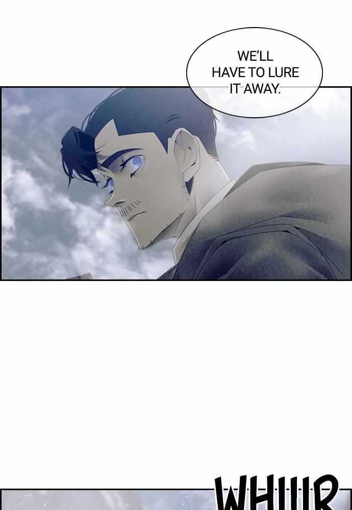45