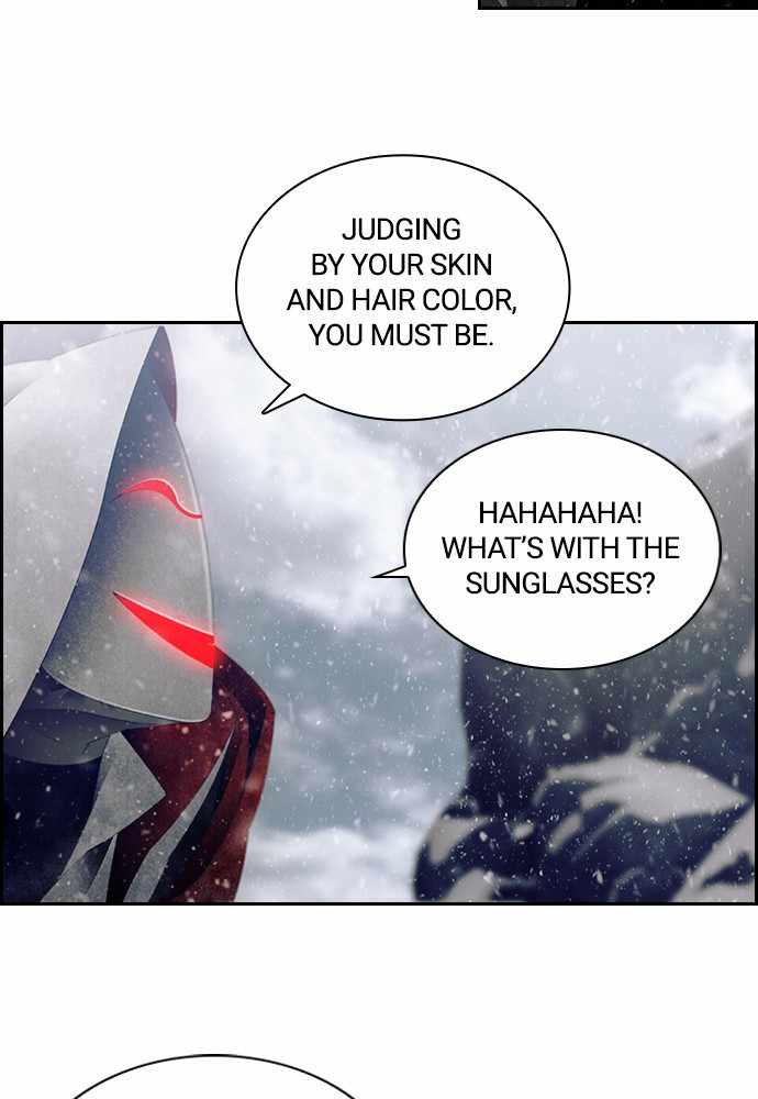 45