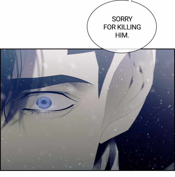 68