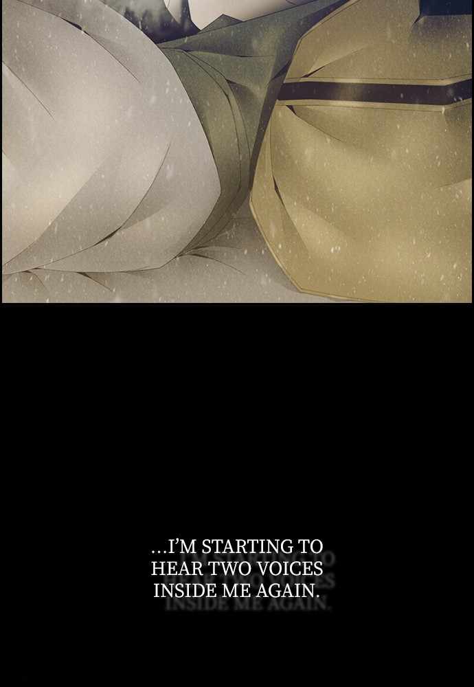 69