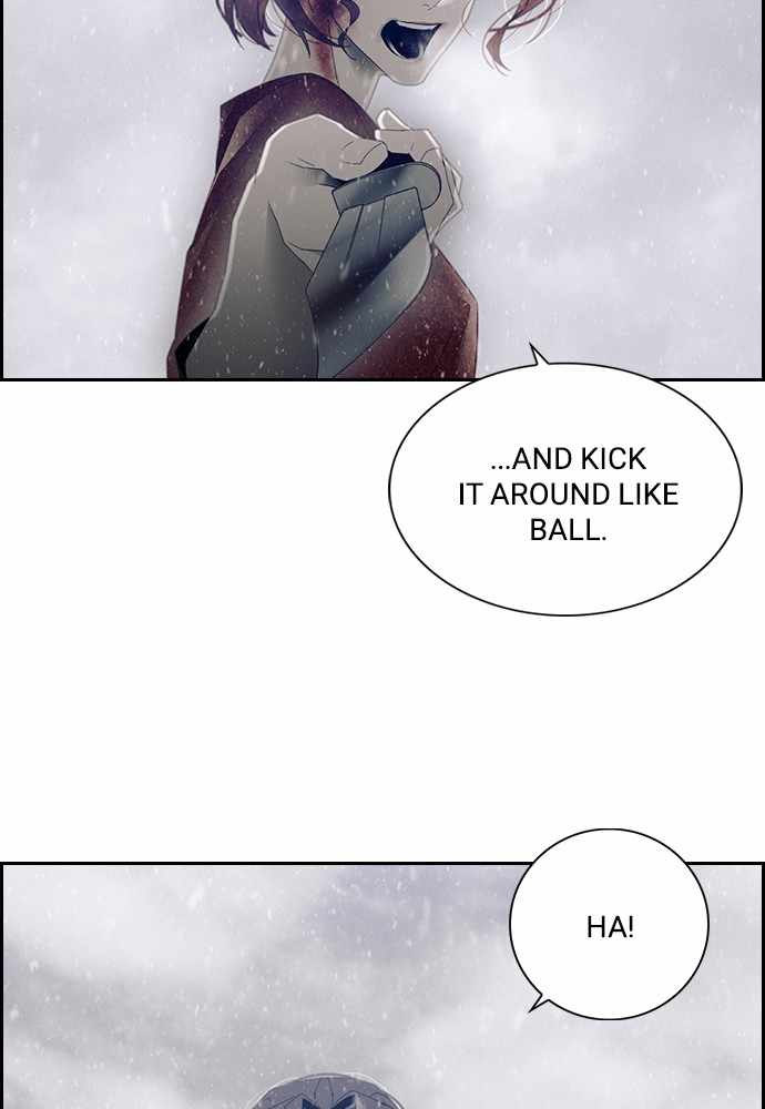 45