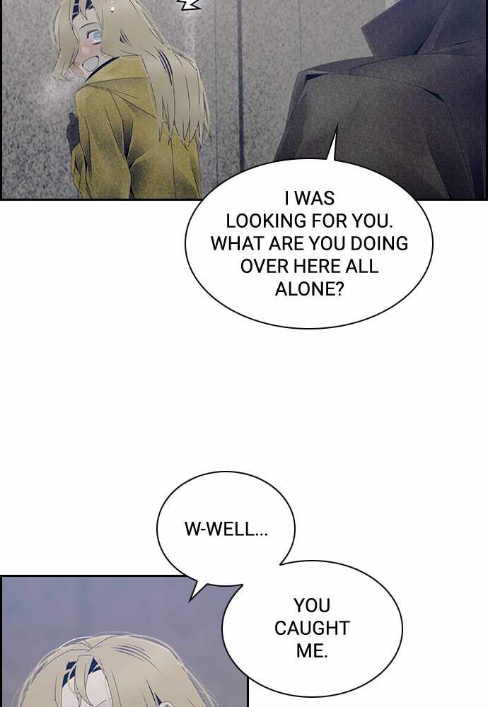 45