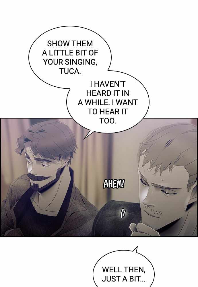 63