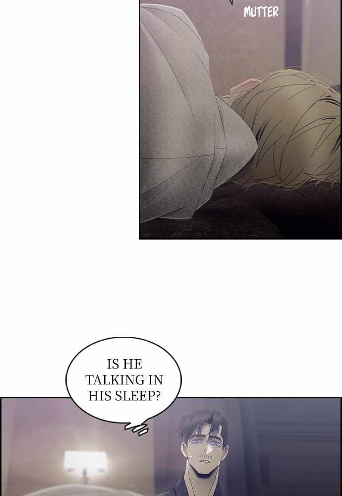 65