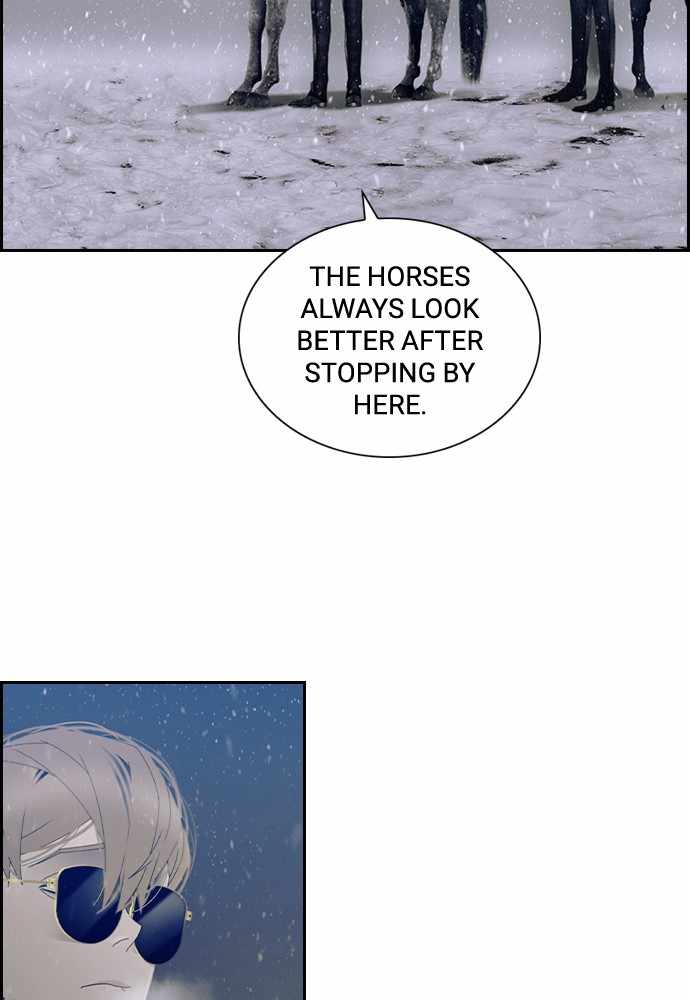 63