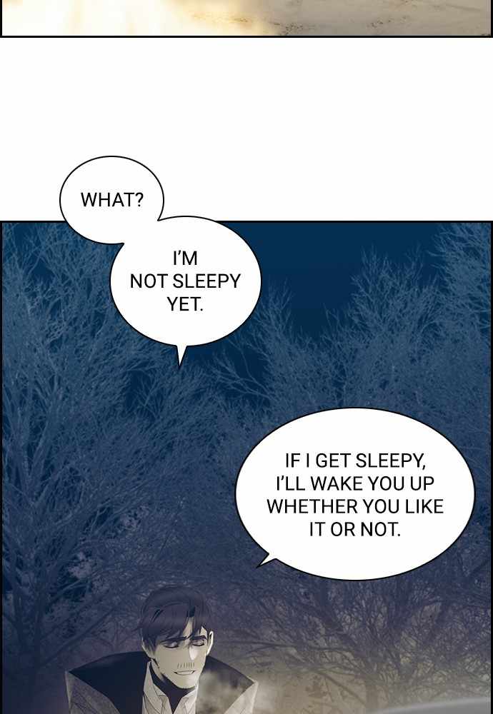 65