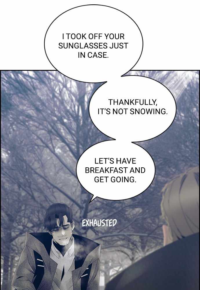 75