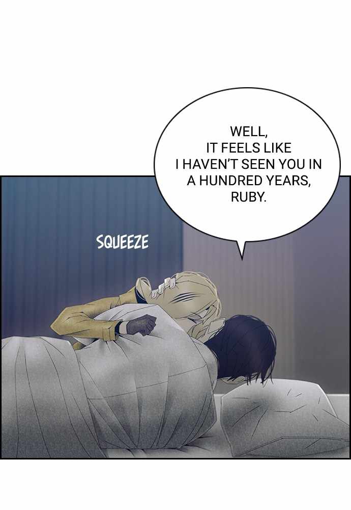 61