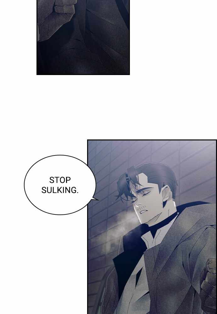 63