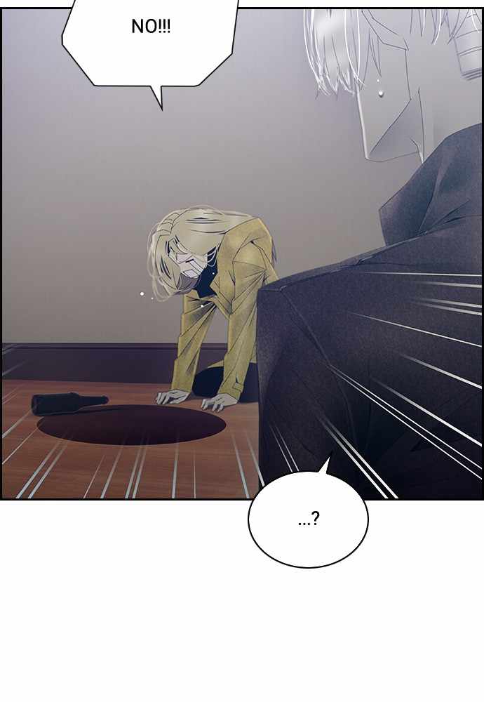 69