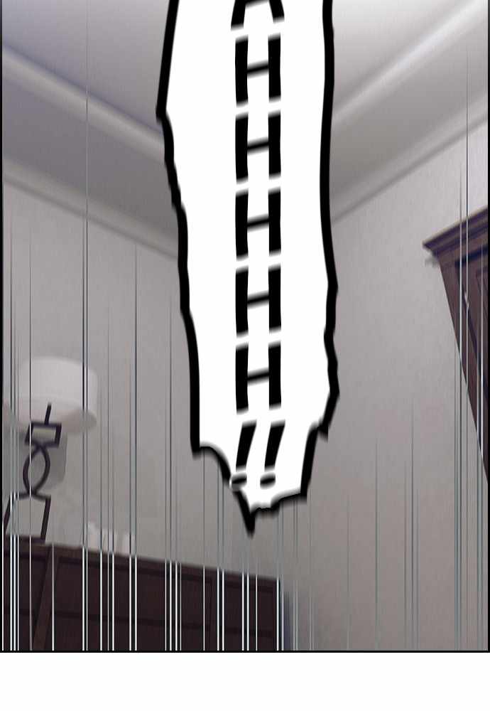 64