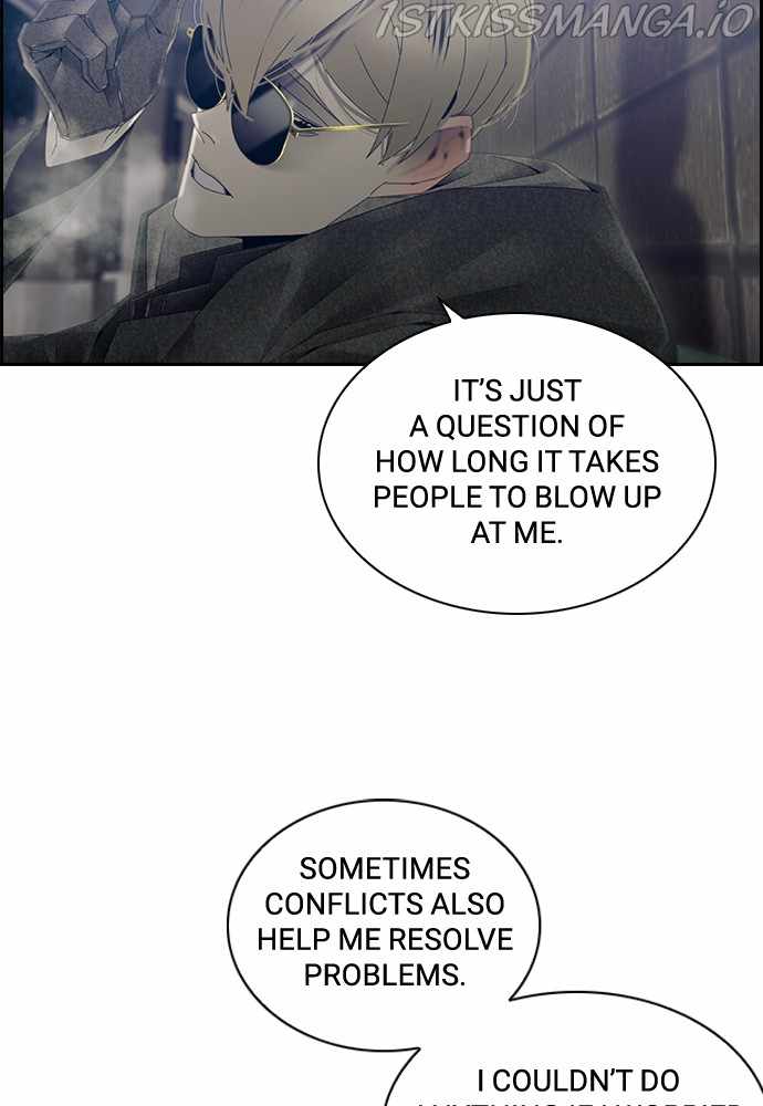 54
