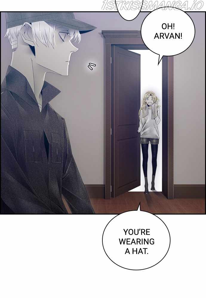 66