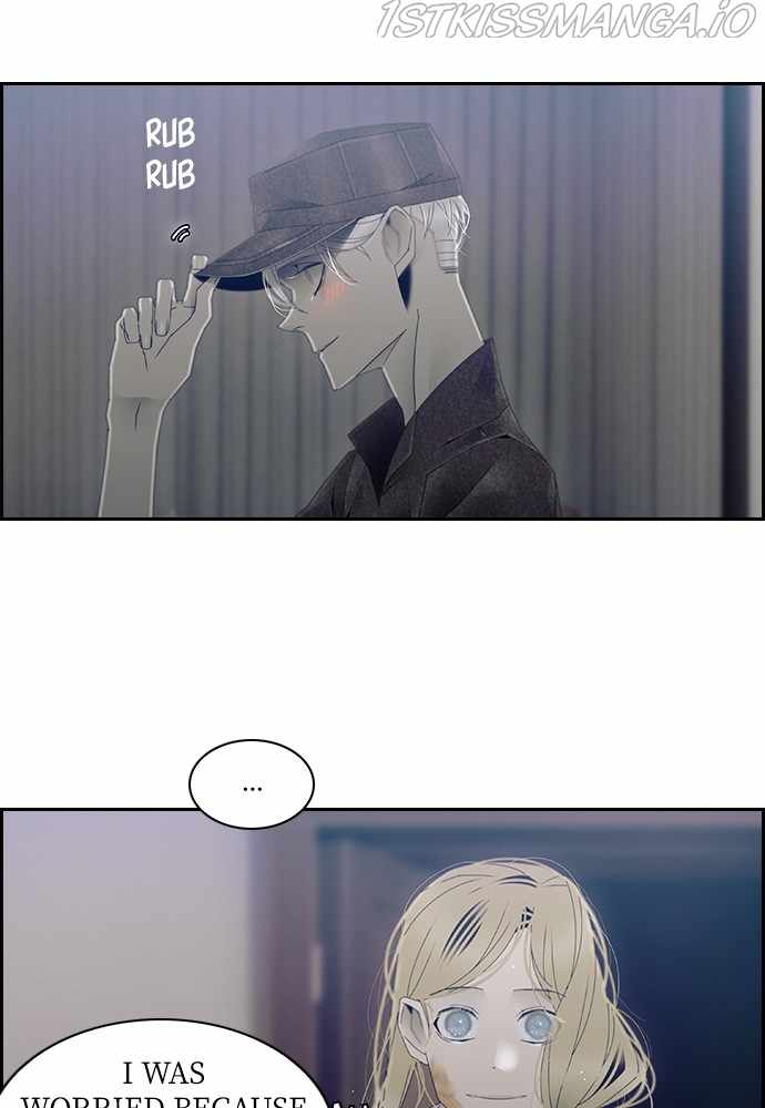 69