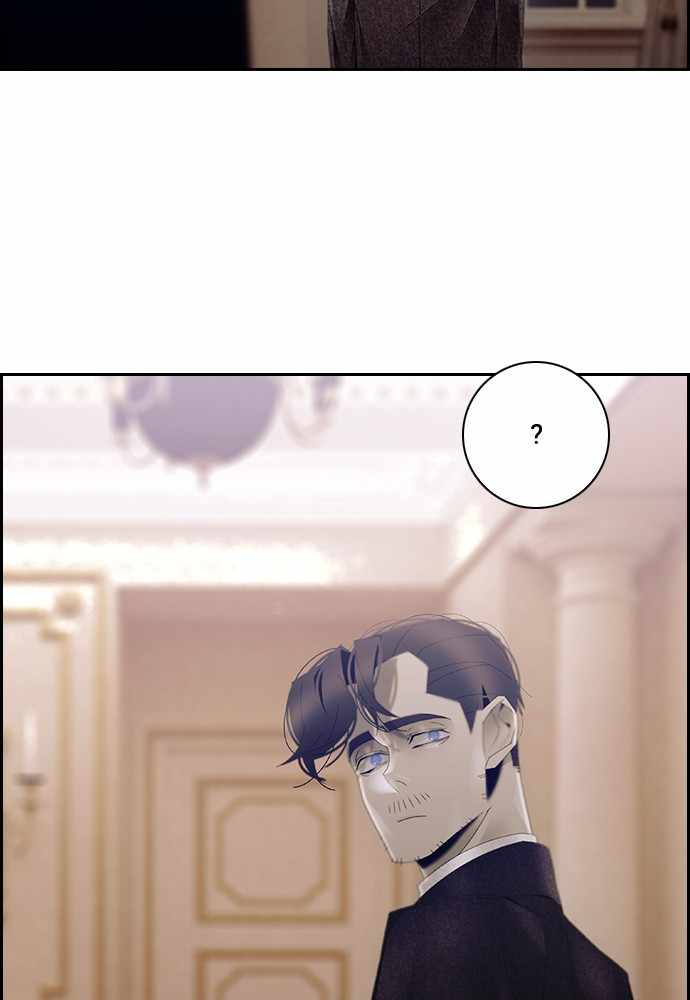 69