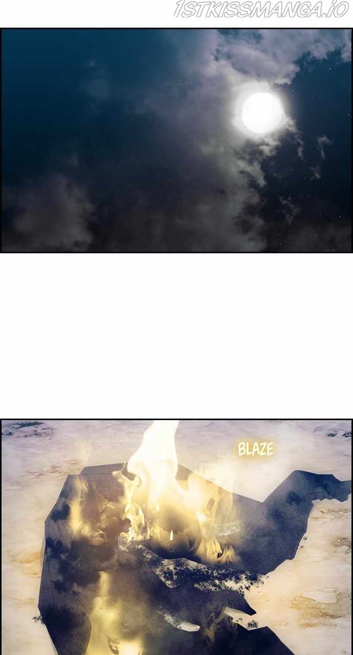 45