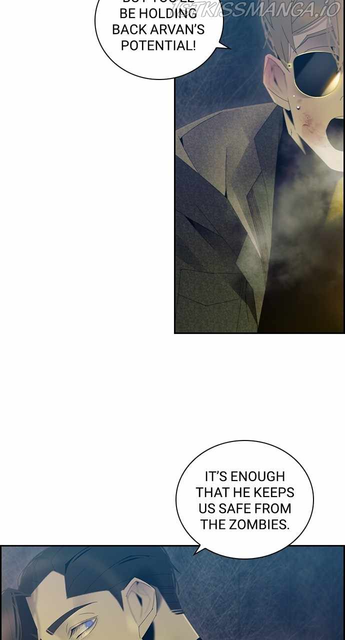 57