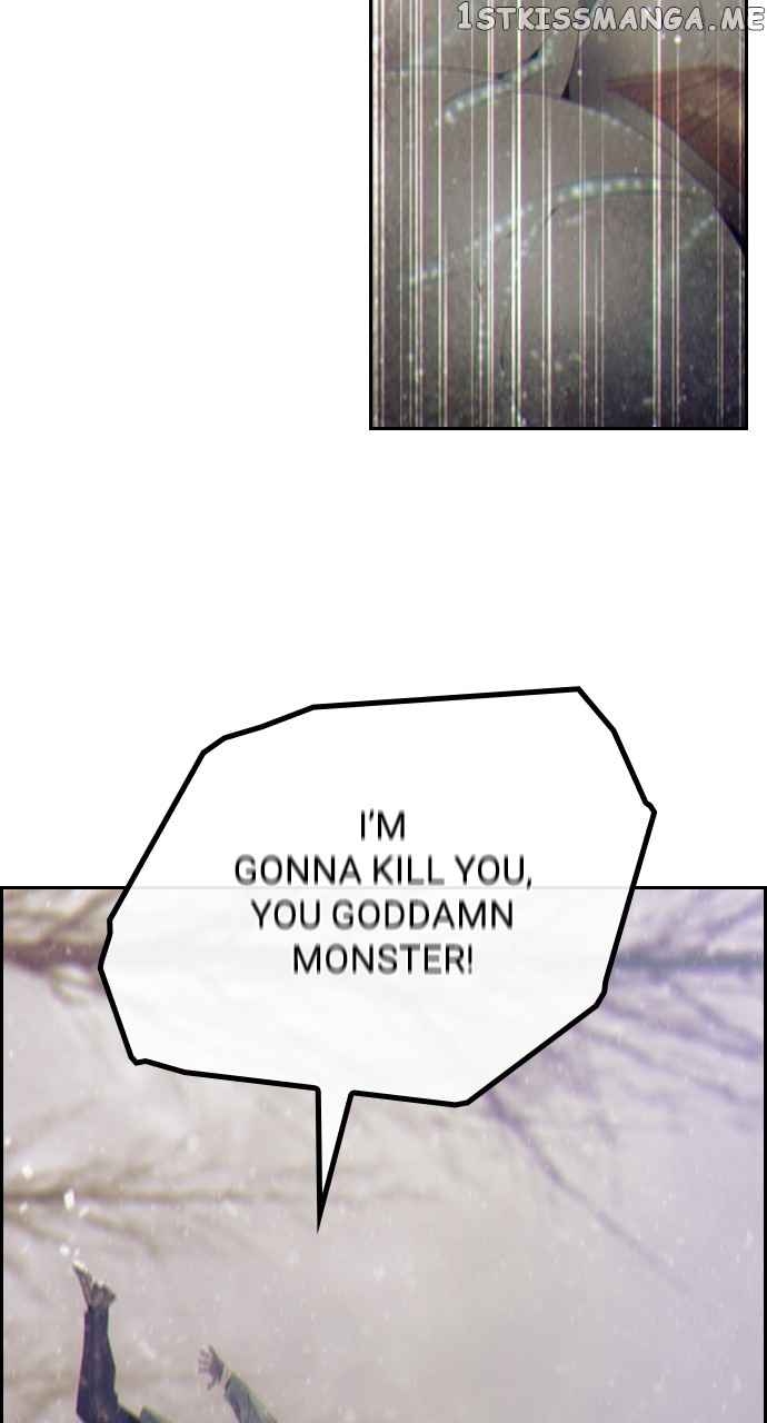 45