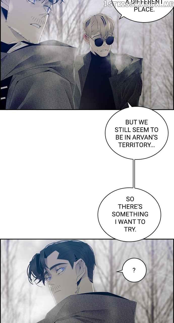 60