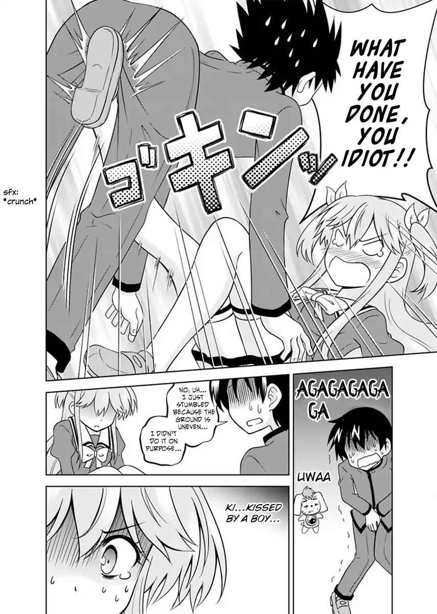34
