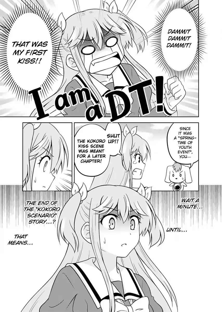 35