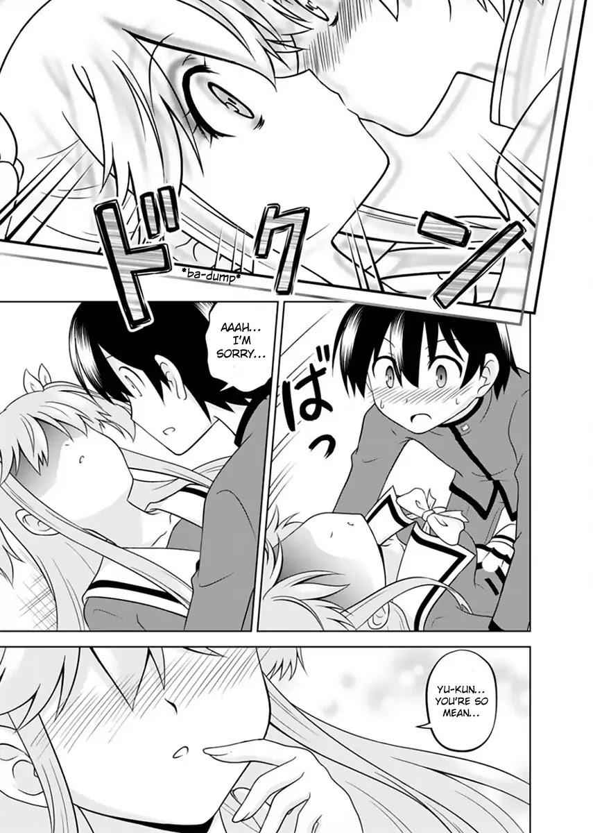 32