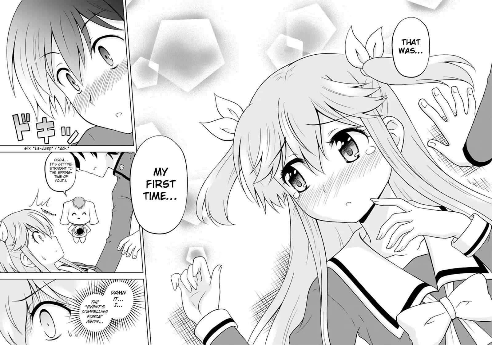 33