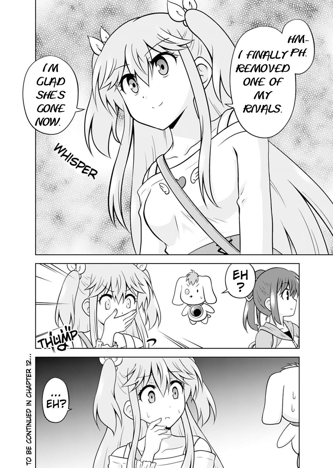 28