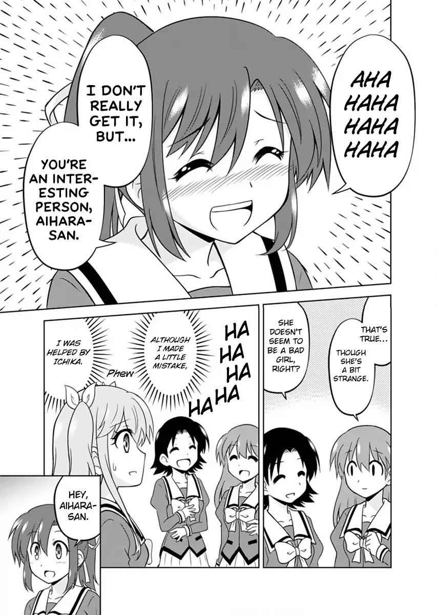 27