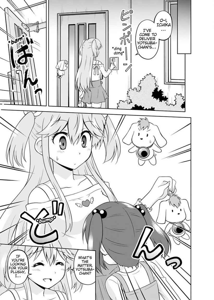 29