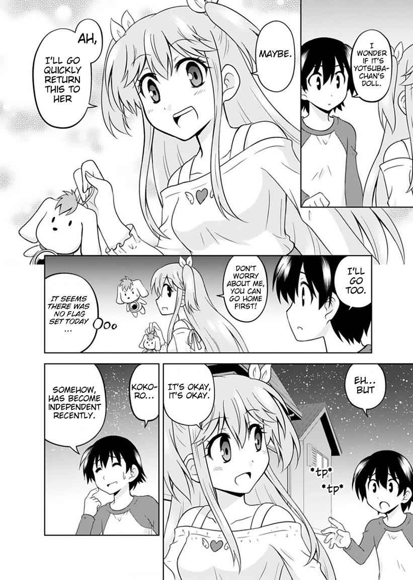 28