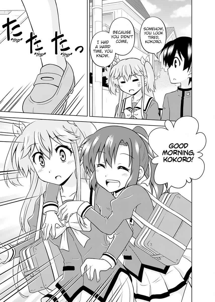 21