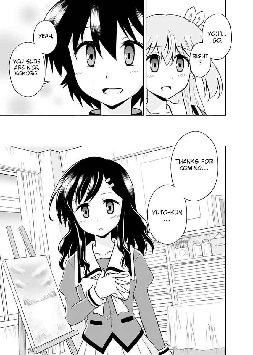 21