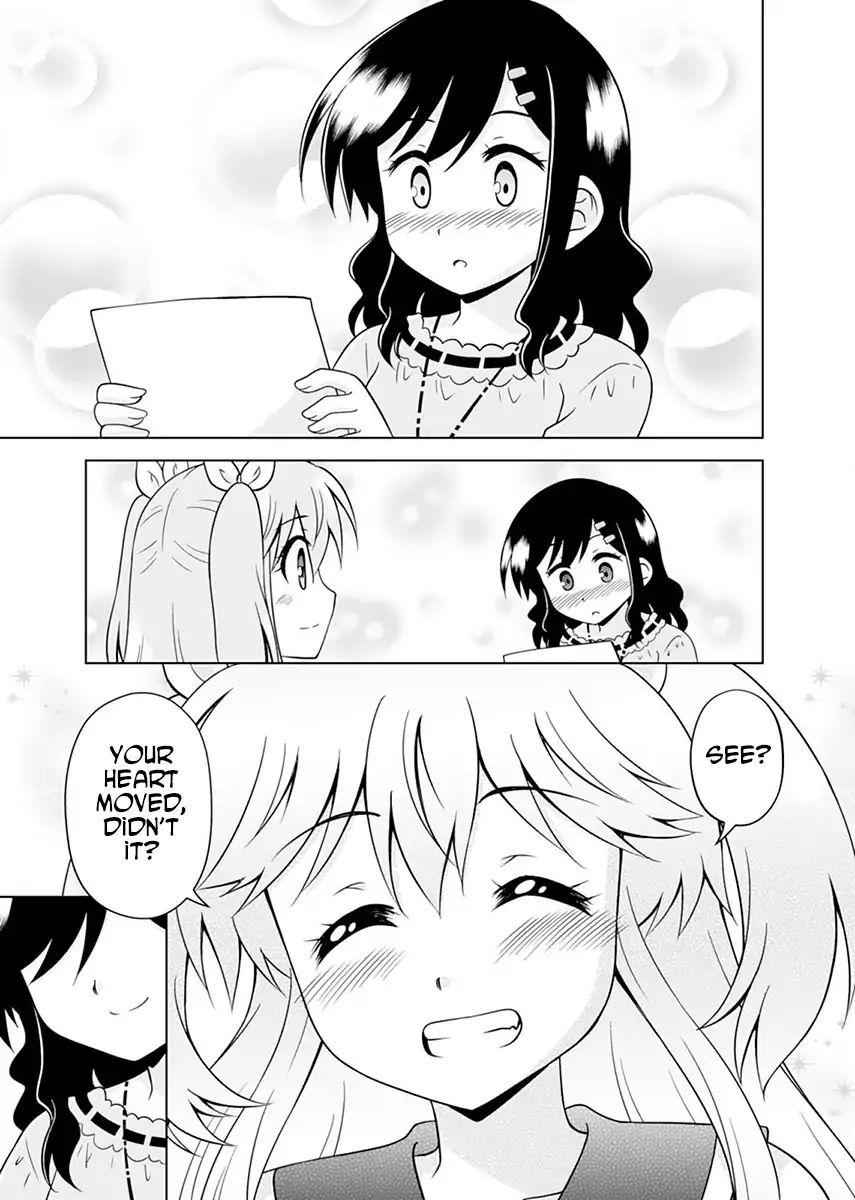 23
