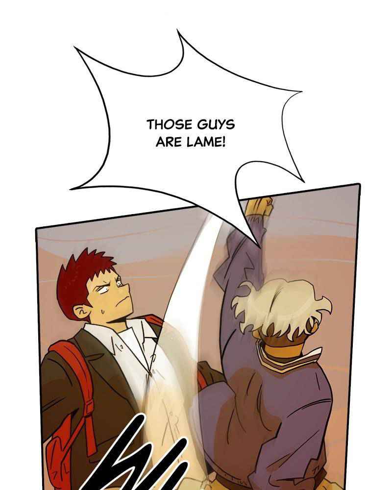 80