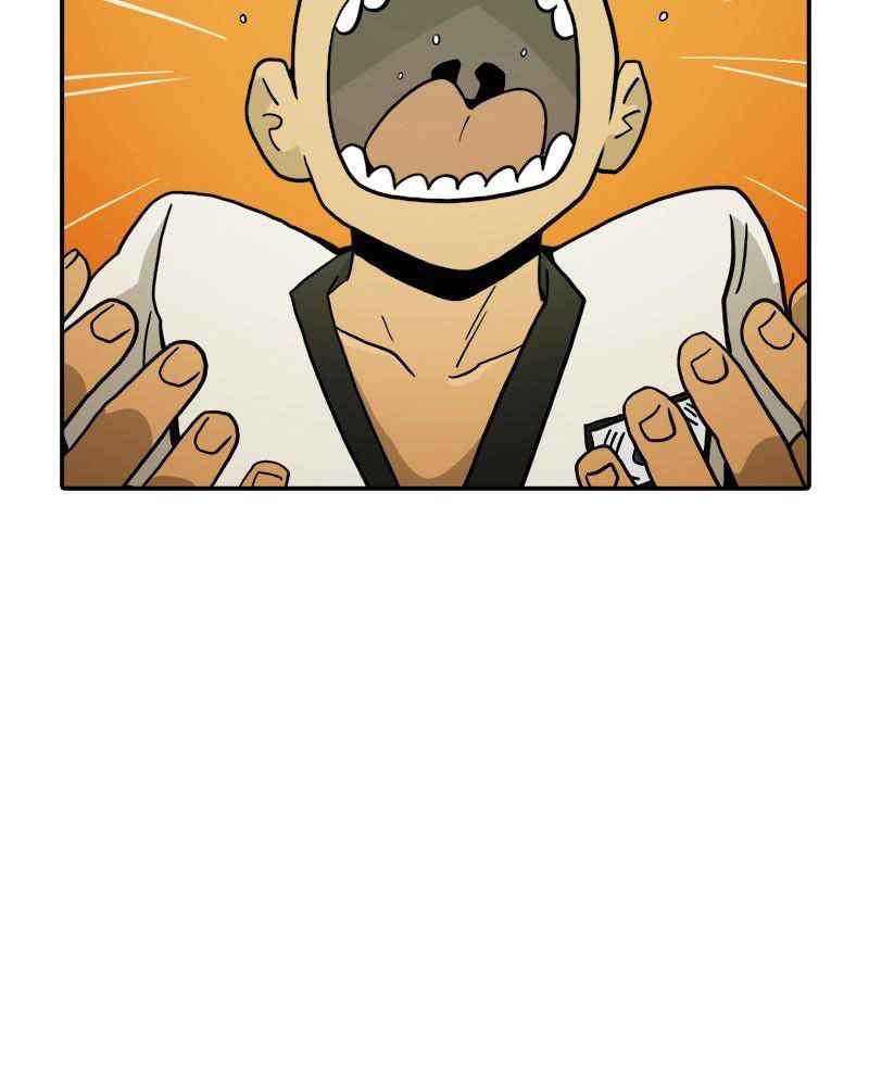 132
