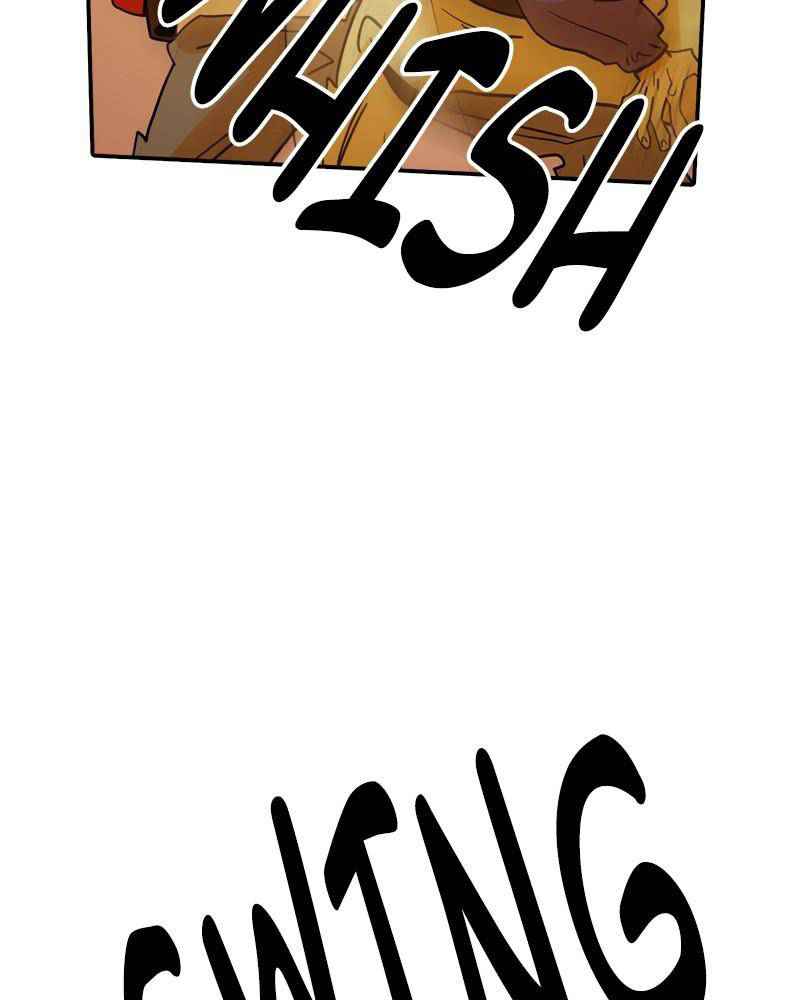 81