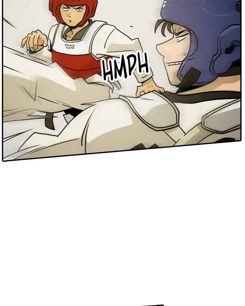 149
