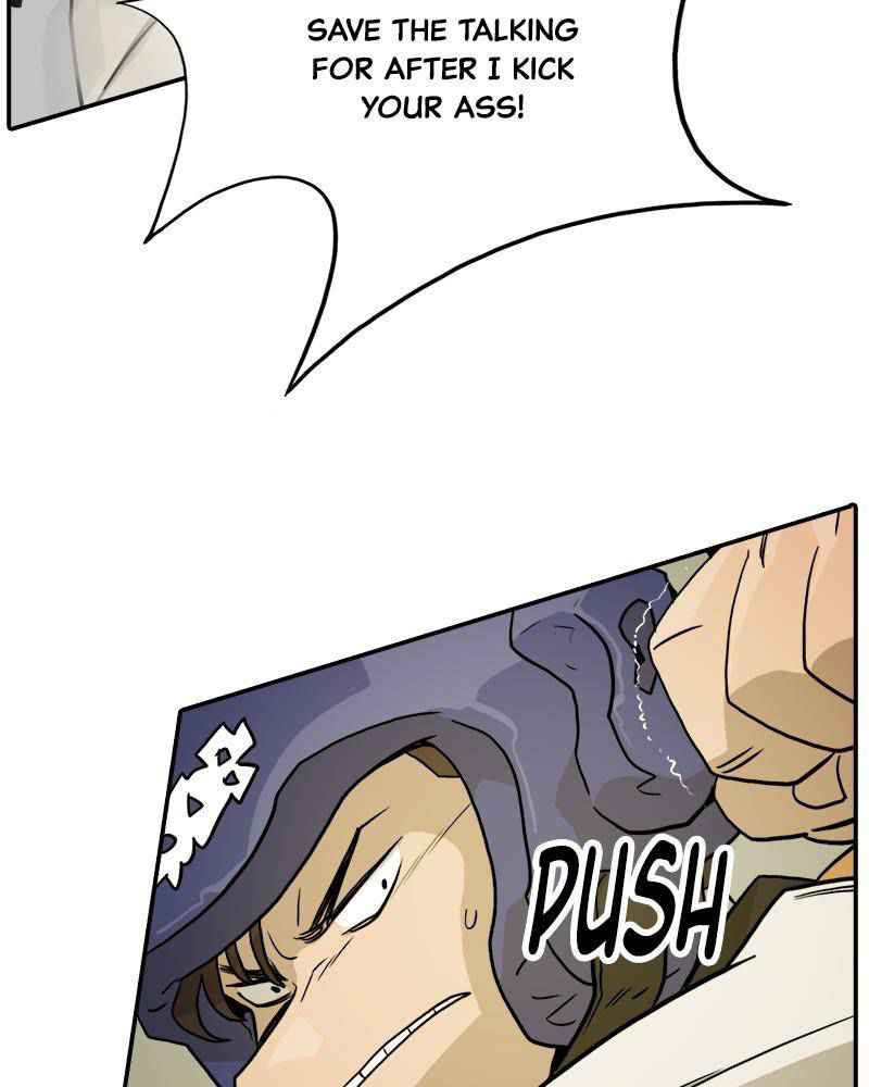 147